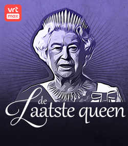 De Laatste Queen