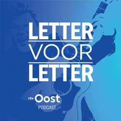 Letter voor Letter