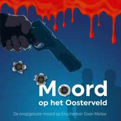 Moord op Het Oosterveld