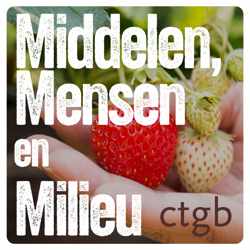 Middelen, Mensen en Milieu