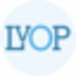 LvOP Pensioen Podcast