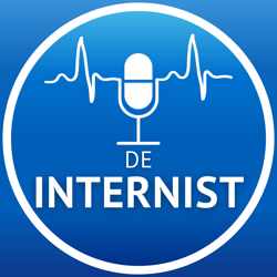 De Internist | Interne Geneeskunde Podcast