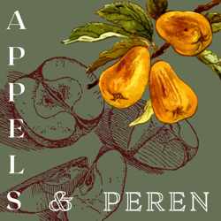 Appels & Peren - Learn Dutch 