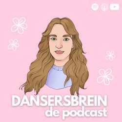 Dansersbrein de Podcast