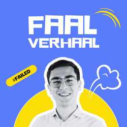 FaalVerhaal