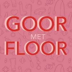 Goor met Floor 