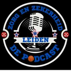 ZZLeidenpodcast