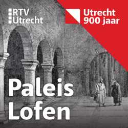 Paleis Lofen