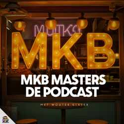 MKB Masters