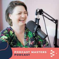 Podcast Masters Podcast