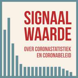 SignaalWaarde