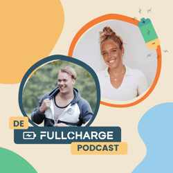 De FullCharge Podcast