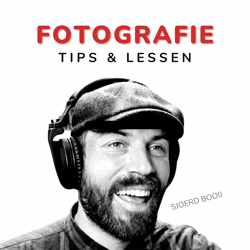 Fotografie Tips & Lessen met FotografieBeginner.nl