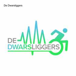 De Dwarsliggers