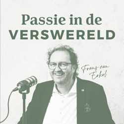 Passie in de Verswereld