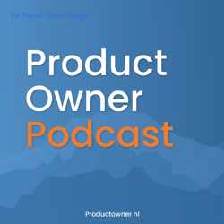 De Product Owner Podcast