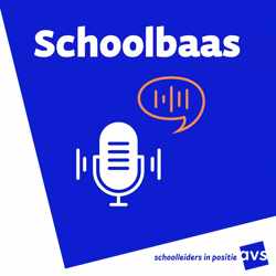 Schoolbaas