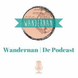 Wandernan