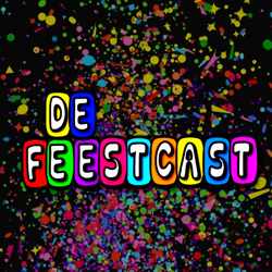 De Feestcast