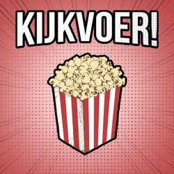 Kijkvoer!