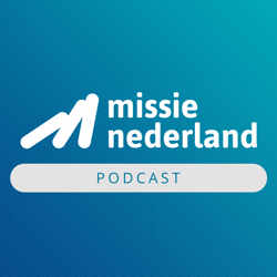 MissieNederland