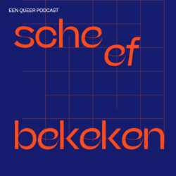 Scheef Bekeken