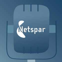 Netspar podcasts