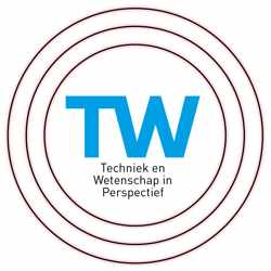 Techniek en Wetenschap in Perspectief