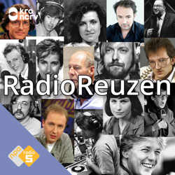 RadioReuzen