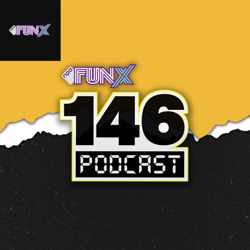 146 Podcast