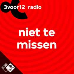 3voor12 Niet Te Missen