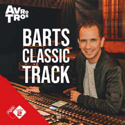 Barts Classic Track