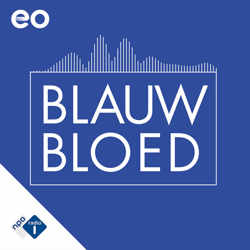 Blauw Bloed