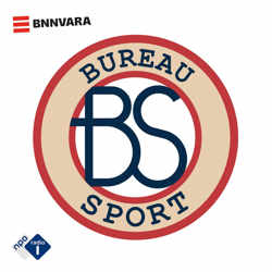 Bureau Sport Radio