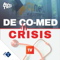 De Co-Med Crisis