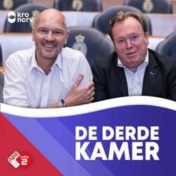 De Derde Kamer