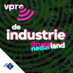 De Industrie