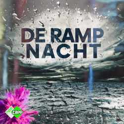 De Rampnacht