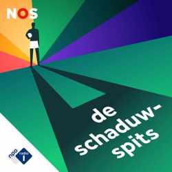 De Schaduwspits