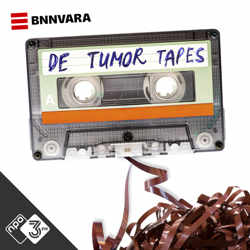 De Tumor Tapes