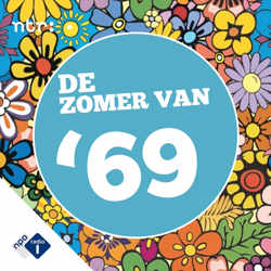 De zomer van '69