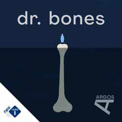 Dr. Bones