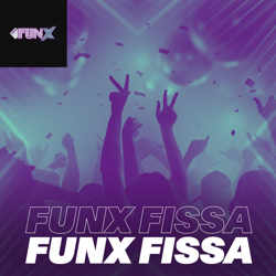 FunX Fissa