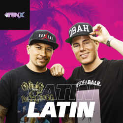 FunX Latin