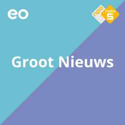 Groot Nieuws