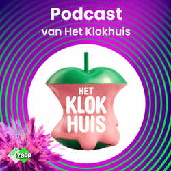 Het Klokhuis