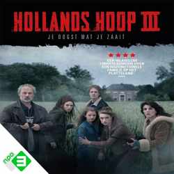 Hollands Hoop