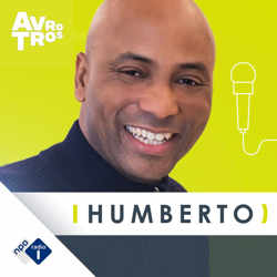 Humberto