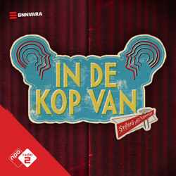 In De Kop Van