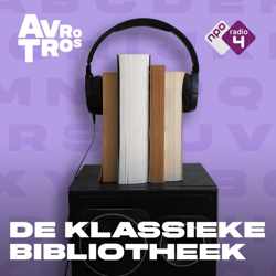 De Klassieke Bibliotheek